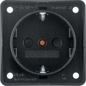 BERKER wcd 1v ra inb mat zwart integro 09419505 - 82406bc6d12262d8835033f5164f2832 - 3200027