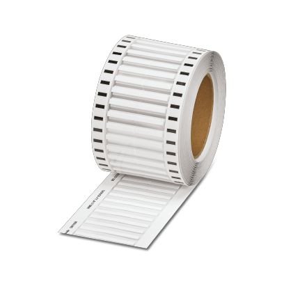 Phoenix Contact WMS-2 HF 2,4 (30X4)RL - 8253e260c6d4f40f56fec32d55b2b63b - 20138333