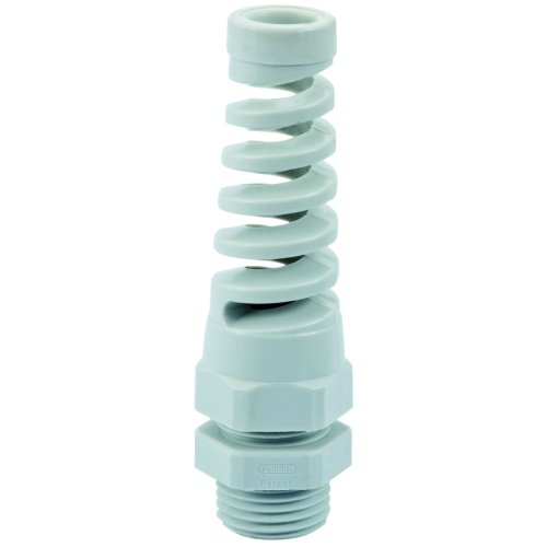 HUMMEL HSK-FLEX M16X1,5 Grijs - 8256577f9eea0aa2dd240da87b33cb2a - 20053094