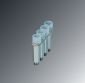 PHOENIX vaste brug FBRI 4-5 N - 828a5766c38c3e356d3e005e2ecbc113 - 5530643