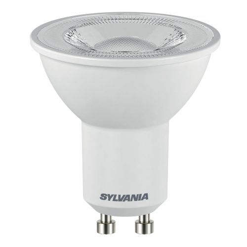 SYLVANIA RefLED V6 450lm gu10 865 36g 0029180 - 82a42fca 0a36 4575 851a 2e6c9727946d - 11000027