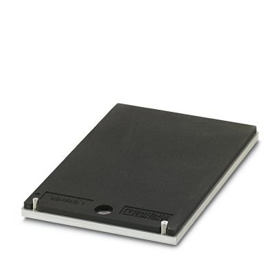 PHOENIX magazijn tbv thermomark TMP-US-MAG1 - 82cb17e0841a0734c4ff137ea90e53ec - 5530379