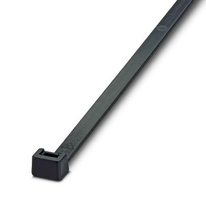 Phoenix Contact WT-UV HF 7,8X365 BK - 82d2cdeb8a390f3464f2fb97ef631c53 - 20147353