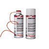 CELLPACK glijmiddel spray 400ml - 82f35d65 397f 482e 8a18 507f7975b810 - 11001084