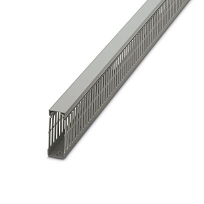 PHOENIX bedradingskoker CD 30X80 L=2MTR - 82f799f27b4e77e25a1070895dbc6b3c - 5530486