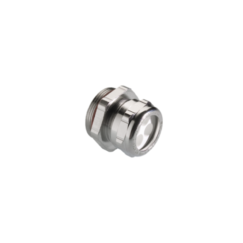 Pflitsch Kabelwartel ATEX, messing vern., M20x1,5,doorlaat 3x5,3mm - 83213a585ccf480a955b7a862ed15e61 - 20152087