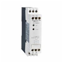 SE temperatuurrelais 110-230vac 1m 1v LT3SA00M - 8322175 - 8322175