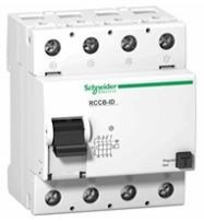 SE aardlekschakelaar 4p 125a 300ma 16926 - 8322181 - 8322181