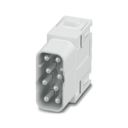 PHOENIX contactblok HC-M-08-PT-M - 832b4ee48ce58212922a03d21899cd88 - 11010346