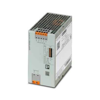 Phoenix Contact QUINT4-PS/24DC/24DC/20/PT - 83483e35cca21bd46aa2c3d46dcc836f - 20144081