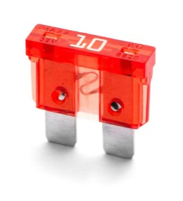 autozekering 10 a - 8350385 - 8350385