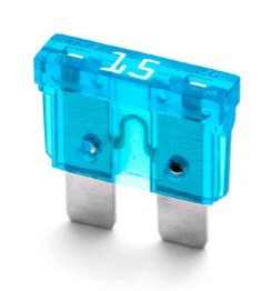 autozekering 15 a - 8350386 - 8350386