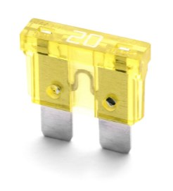 autozekering 20 a - 8350387 - 8350387