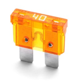 autozekering 40 a - 8350400 - 8350400