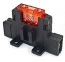 auto zekering houder - 8350452 - 8350452