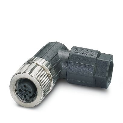 PHOENIX connector SACC-FR-5PTL M SCO - 8354f34669fe423871cc0317f14a72c0 - 5530253