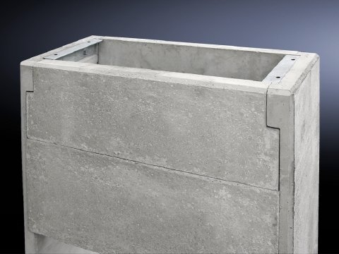 Rittal CS Betonsokkel v NewBasic 800x500 mm BxD - 83592aa3a1919a68d07ad130af3ebce7 - 20193576