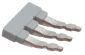 Phoenix Contact EB  3- 8 - 835fe28ec75bfa574aafba887904d2bd - 20137935