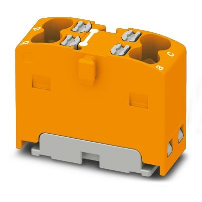 Phoenix Contact PTFIX 4X1,5 OG - 83607dbde96c41ee5c6248bcbf181b95 - 20141687