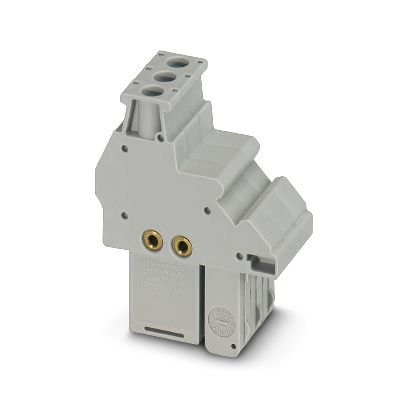 Phoenix Contact UPCT 4/3 - 837dac02a4d95132783dc31614f68d25 - 20145613