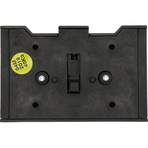 EATON hulpcontact zijkant 1m+1v hi11-p1/p3e - 83a71241fa76fc980e006bfa1c9d5aaa - 11003234