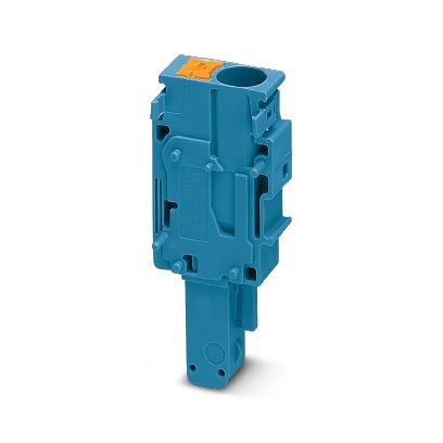 Phoenix Contact PP-H 6/ 1-M BU - 83a8385cd23398c38dc604f55d101227 - 20145753