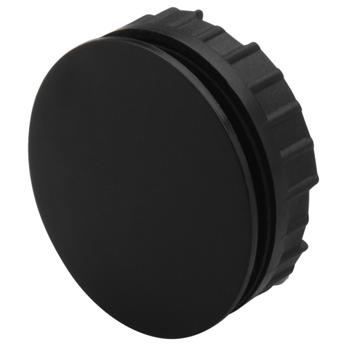 EAO 704.964.8 blind plug d36 v gat 30,5mm - 83aa73a5f80800d182d88d2cbf4389eb - 8100589