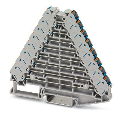 PHOENIX rangeerklem PTRV 8 /BU - 83acd596d7c9a407a4057ad3183b3222 - 11003588