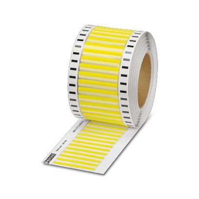 Phoenix Contact WMS-2 HF 2,4 (60X4)RL YE - 83d0ec2641c8cd01b2f714fc156b8c12 - 20138336