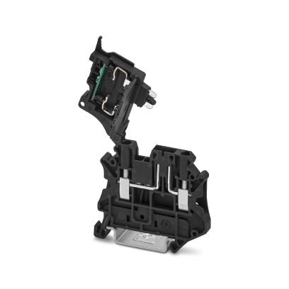 Phoenix Contact UT 2,5-HESILED 24 (5X20) - 83d513826d208c0a955b1087e73a211b - 20143246