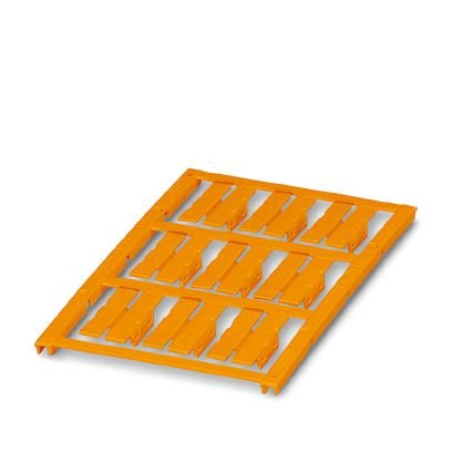 Phoenix Contact UC-WMC 4,4 (30X5,5) OG - 83eb2181b7dd9315ba62f7384688b8b3 - 20139667