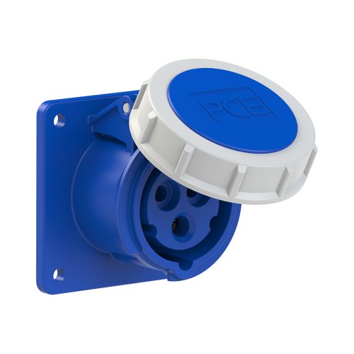 PCE wcd inbouw ip67 16A 3P 6H - 83f12ed4305692ecdabd81897401c4bf - 20158258