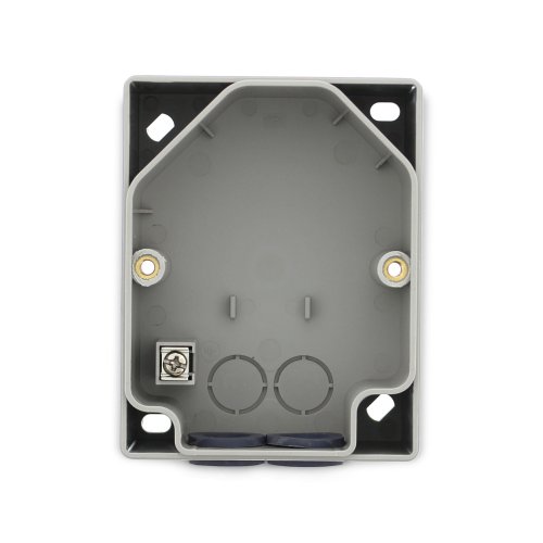 KLEMKO schemerschakelaar opbouw 230v LIGHTGUARD - 840005 4 - 7100035