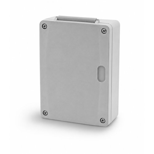KLEMKO schemerschakelaar opbouw LIGHTGUARD/KL - 840007 - 7100700
