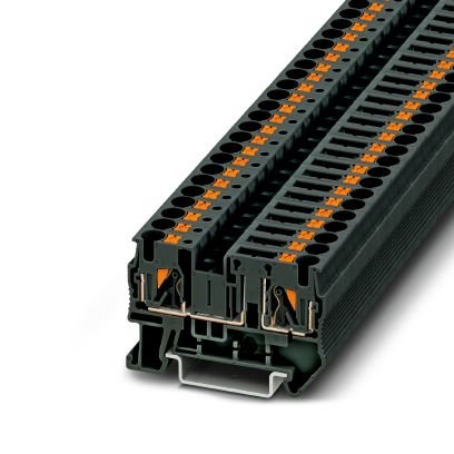Phoenix Contact PT 4-TG BK - 840e706a70f7214f8d4fc42fc47960b4 - 20142347