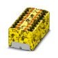 Phoenix Contact PTFIX 18X4-FE - 842f3843a5cb369baf4a7532ce7b4f55 - 20148120