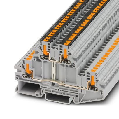 Phoenix Contact PTTBV 2,5-PV - 8435ffd58e96dd3287b94949180d2632 - 20142421