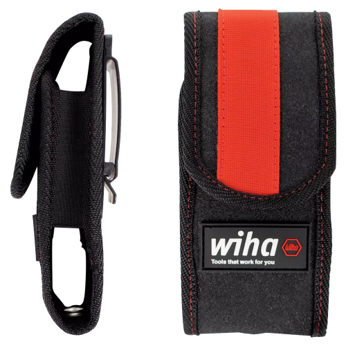 WIHA SpeedE Heuptas - 8437a274 1e7c 4c47 bcfb a0abbe9bb11e - 20014361