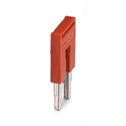 PHOENIX doorverbindingsbrug FBSK 2-7,5 - 8439fc9343f14ada3fbdfb222a0e8fcf - 5530510