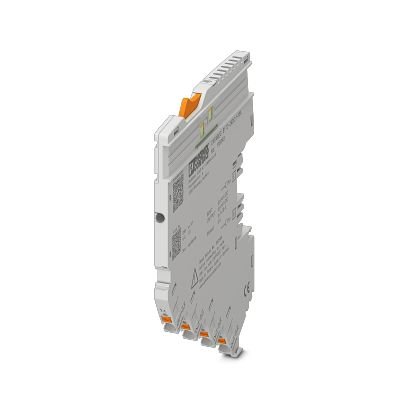 Phoenix Contact CAPAROC E1 12-24DC/1-10A - 844a09cfddda5c4647b2db8071e29ee3 - 20142649