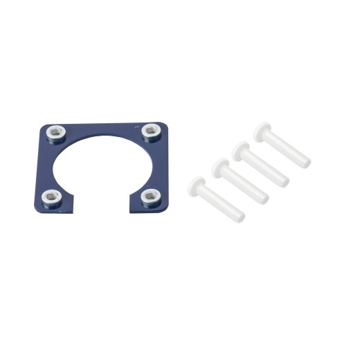 Phase3 Powersafe montageflens voor chassisdelen (Panel) - 844b6f4edcd73db5ed0666ad8efb6429 - 20154400