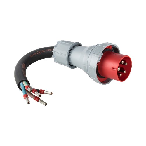 Keraf Aansluitkabel 3 m H07RN-F 5G35 CEE 125/5/400 - 8451af2c64fb1d61fcfe6b36cd23514c - 20157892