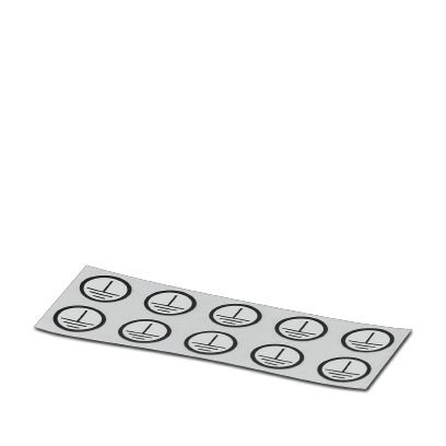 Phoenix Contact ET-ERDE                  BOGEN - 846f948c3de436a5b93e23eb72a7a3a6 - 20024430