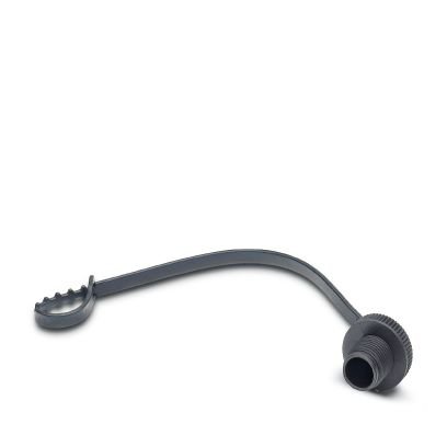 PHOENIX borgschroef PROT-M12 MS-PA-CHAIN - 847b93a96b97e77f7268cface277c629 - 5530099
