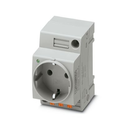 PHOENIX contactdoos EO-CF/PT/LED - 8488505692e8ab4b1910c5dff8e5b626 - 11001989