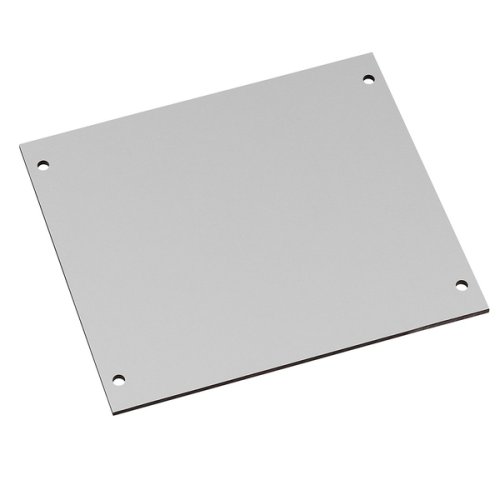 SPELSBERG montageplaat pvc 113x131 TG MPI-1612 - 84da0db023b57eb729c64c1a5ec05a8a - 11000989