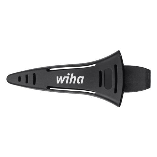 WIHA Elektricienschaar met krimpfunctie 1-5mm&sup2; Z71706 160mm - 84e36975 bbea 46ba 96ab 3ac0c25ce588 - 20014073