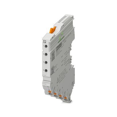 Phoenix Contact CAPAROC E4 12-24DC/1-4A - 84e862967ee61f3895cd6e7da18a997d - 20142651