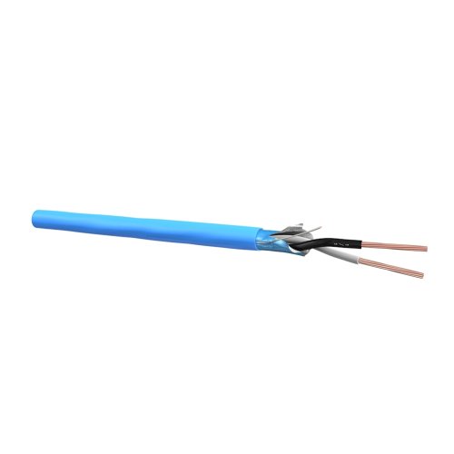 RE-2X(ST)Y 2X 2X 0,75 QMM BLAUW Dca-s3, d2, a3 - 84f2275a07f32979efa996355e82b461 - A0149025