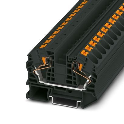 Phoenix Contact PT 16 N BK - 84fd527ba31d3bb57be38f3470275a05 - 20146793
